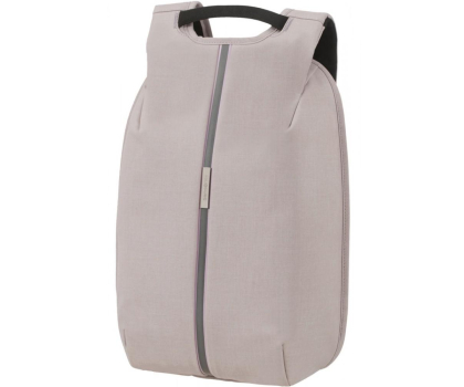 Torba do laptopów Samsonite Securipak 14.1" brudny róż